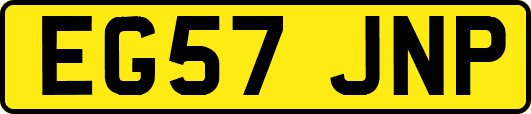 EG57JNP