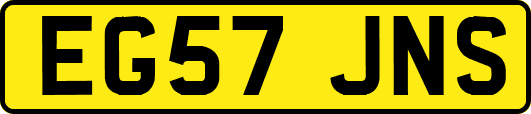 EG57JNS