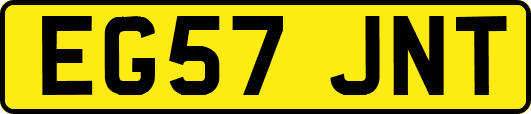 EG57JNT