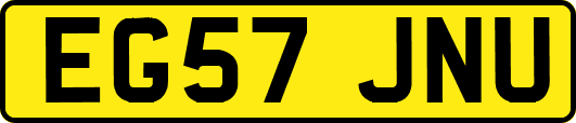 EG57JNU