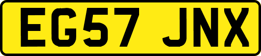 EG57JNX