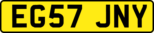 EG57JNY