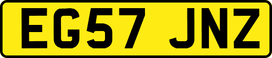 EG57JNZ