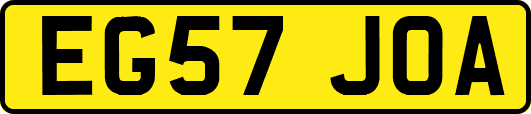 EG57JOA
