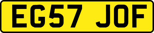 EG57JOF