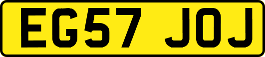 EG57JOJ