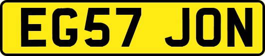 EG57JON