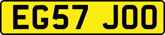 EG57JOO