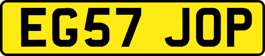 EG57JOP