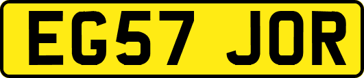 EG57JOR