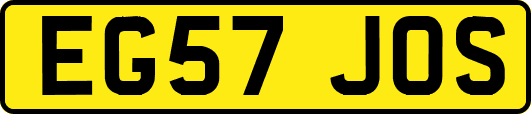 EG57JOS