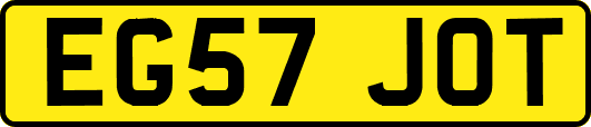EG57JOT