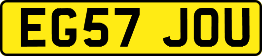 EG57JOU