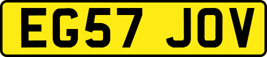 EG57JOV