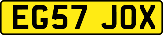 EG57JOX
