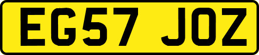 EG57JOZ