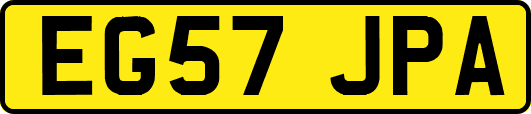 EG57JPA