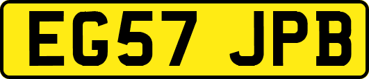 EG57JPB