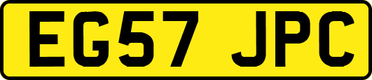 EG57JPC