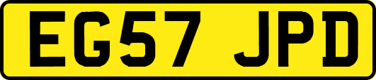 EG57JPD