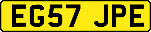 EG57JPE