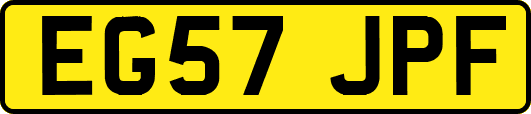 EG57JPF