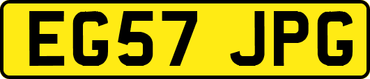 EG57JPG