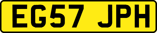 EG57JPH