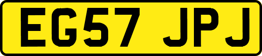 EG57JPJ