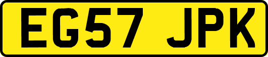 EG57JPK