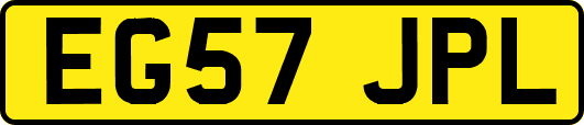 EG57JPL