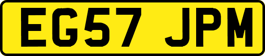 EG57JPM