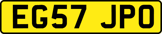 EG57JPO