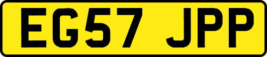 EG57JPP