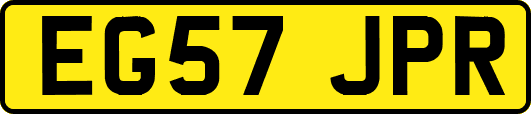 EG57JPR