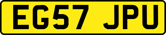 EG57JPU