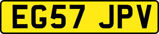 EG57JPV