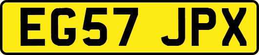 EG57JPX