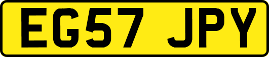 EG57JPY