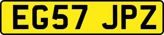 EG57JPZ