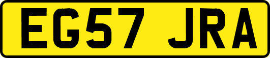 EG57JRA