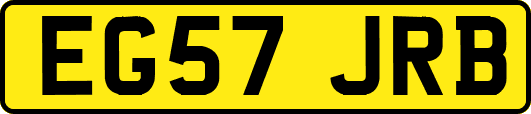 EG57JRB