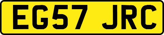 EG57JRC