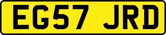 EG57JRD