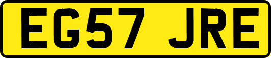EG57JRE