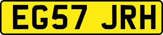 EG57JRH