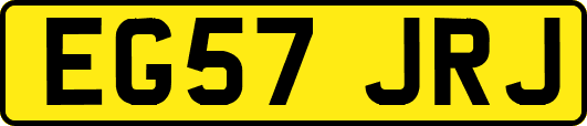EG57JRJ
