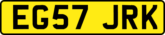 EG57JRK