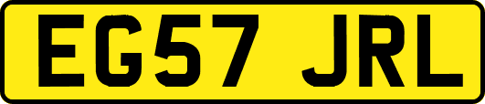 EG57JRL