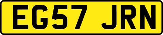 EG57JRN